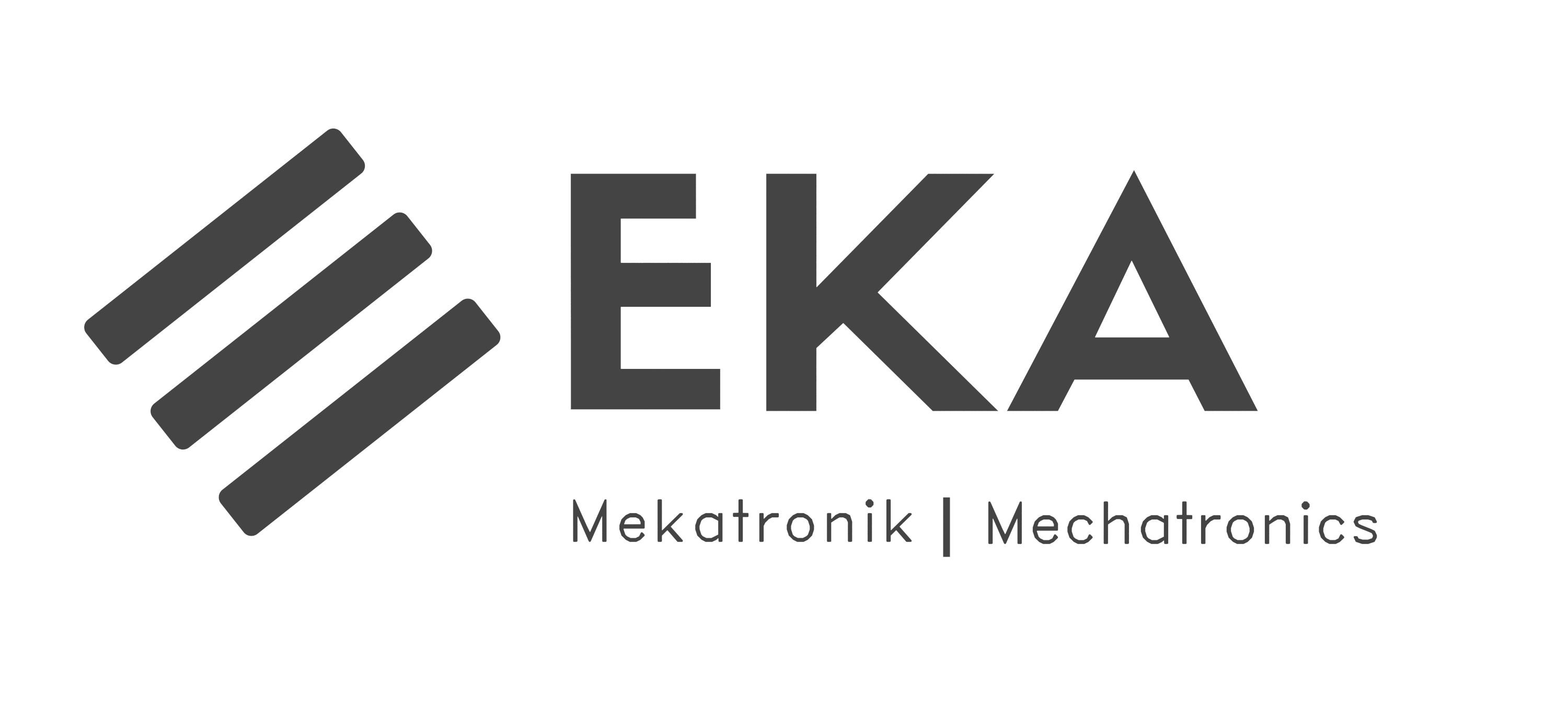 Eka Mekatronik